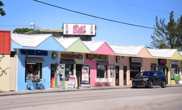 America’s Best Kept GAY Secret: Fort Lauderdale & Wilton Manors