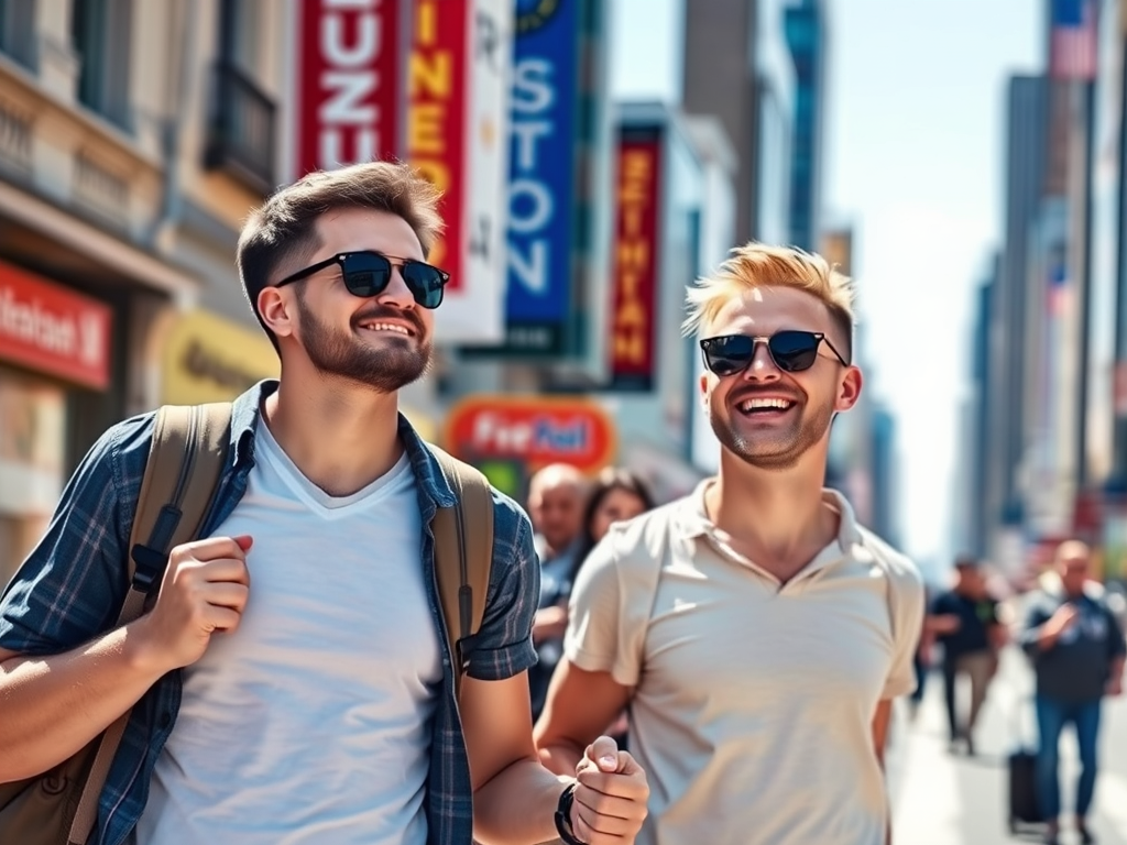 Become a “Travel Power Couple”: A Guide to Maximizing Rewards Together