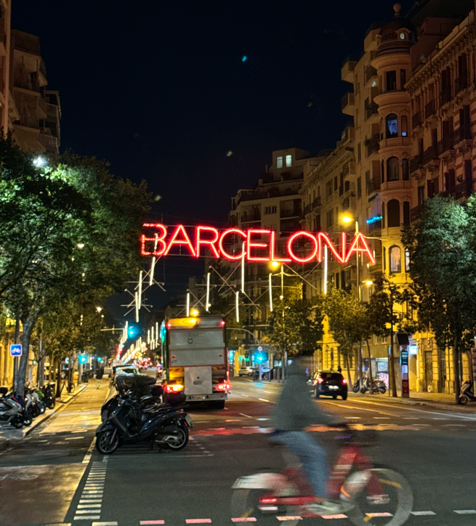 Gay Guide to Barcelona &&nbsp;Sitges