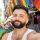 LGBTQ+ Welcoming Hair Transplant in Istanbul – PROUD PASSPORT Avatar